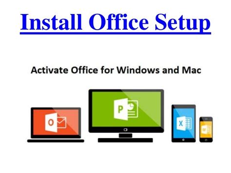 office come|office com myaccount.